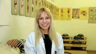 Finding Your Perfect University: Expert Guidance from INSPIRE ABROAD EDUCATION SOLUTIONS