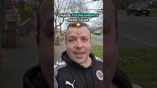 day 209 doing at least 5km every day #PartyTimeDan #mentalhealth #RocketLeague #endpoint #manvfat