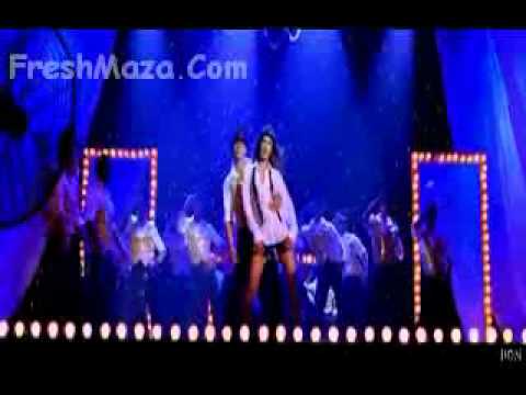 bhojpuri  jawani http://bmp4.tk