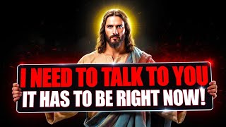 GOD SAYS- "THE TIME IS FINALLY HERE!"👆God Message Today~ Gods Message Now👆EP 26
