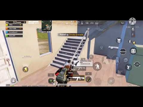 pubg&Bgmi #bgmi #officialpride