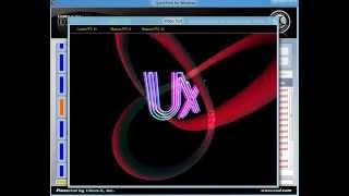 QuickTech Windows - Video Testing