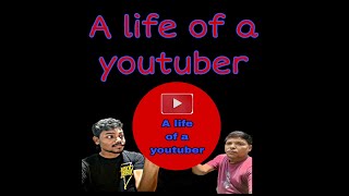 #K P PRODUCTION# AN YOUTUBER JOURNEY# LOT OF PRESSURE,HARDWORK AND  PERSIVARENCE