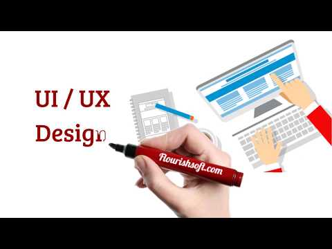 UI or UX
