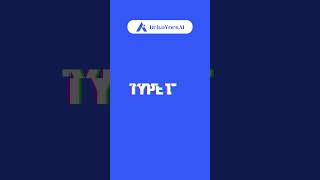 Revolutionize Content Creation with Copy AI: Unleash the Power of AI Writing