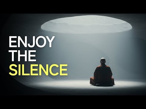 Ancient Buddha Sleep Wisdom | Bedtime Stories That End Anxiety & Stress Forever