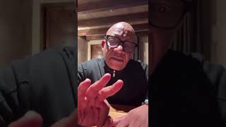Lebo M Explains Why He Got Upset With Learnmore Jonasi