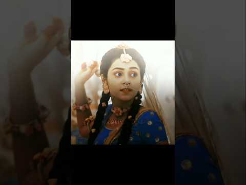 Radha Ashtami✨||@Krishna_Divine-7