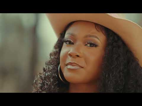 Stakes Boy - Ove Omuwa (Official Music Video)