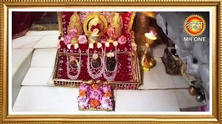 Live: Maa Vaishno Devi Aarti From Bhawan | माता वैष्णो देवी आरती | 29 March 2026
