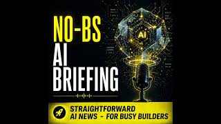 Federal AI Agent Bill & Anthropic Cowork Mobile Launch