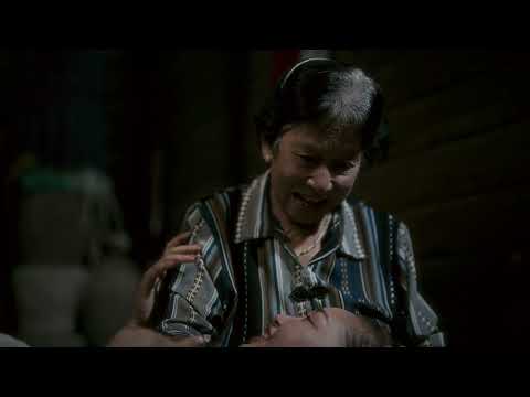 Teaser เพลง ปริญญาผ้าหลุด เต้ อานนท์ [รับชมเพลงเต็มพร้อมกัน19กุมภาพันธ์นี้]