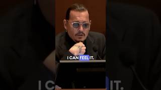 Johnny Depp's Best One Liners During The Trial... #johnnydepp #amberheard #trial