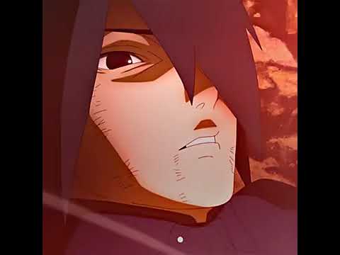 Naruto #naruto #narutoshippuden