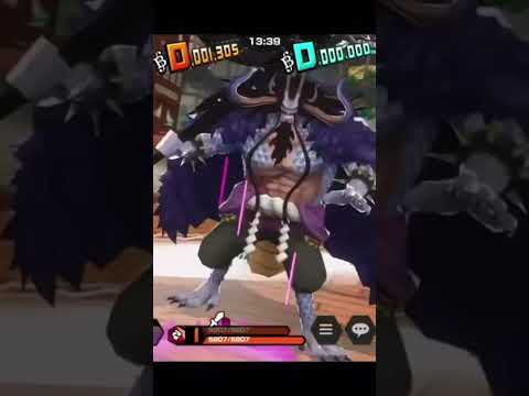 新超フェス、エース&ヤマト！