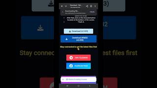 How to Download Delta Executor on Android Mobile?