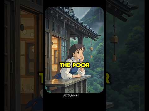 Everyone want money 💰💰💸💲 #anime #dailyquotes #habitsthatchangeyourlife
