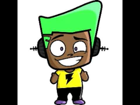 Snappy Jit - We Stay Live