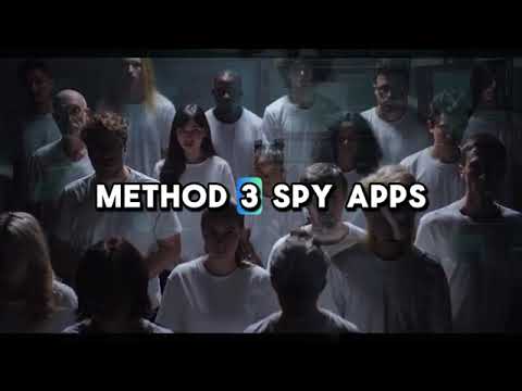 How to hack Whatsapp account Most powerful tricks and all information ( jinwoohackers)