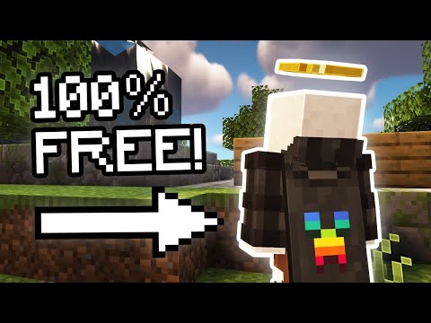 Are Client Capes Worth It? - Cloaks+ Usage Tutorial
