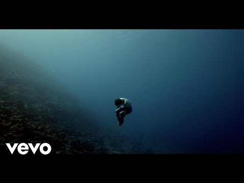 Naughty Boy - Runnin’ (Lose It All) (Teaser) ft. Beyonce, Arrow Benjamin