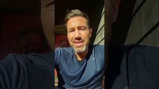 The Potential Milk–Autoimmune Connection | Dairy & Inflammation #Autoimmunity #ms #autoimmune