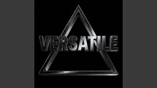 VERSATILE