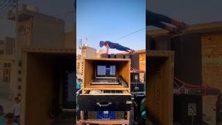 Dj Choudhary Habri || #shorts #video #djchoudharyhabri