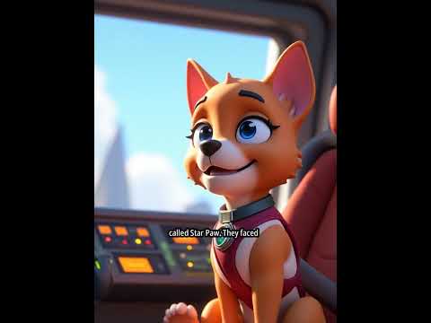 #animation  #penguin #rabbits  #kids #kidsvideo