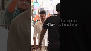 ThalapathX#thalapathyvijay#thalapathyvijaysongs #thalapathy#ambaniprewedding #shorts