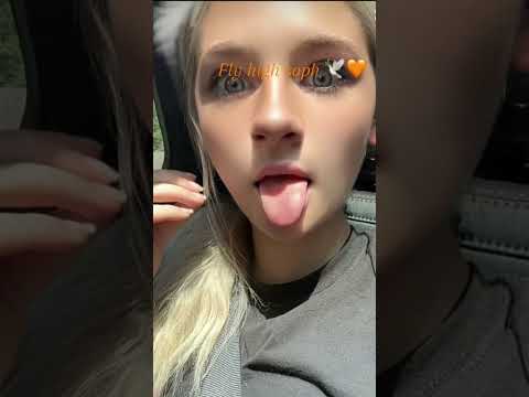 Sophie Kay Elton 🕊️🧡 #suicideawareness #LLSE #flyhighx