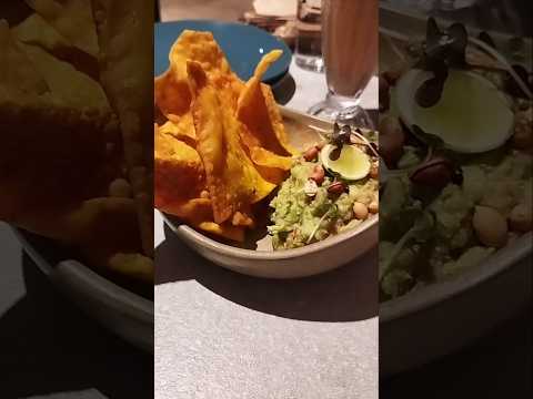 The kind Roastery & Brew Room at JPnagar, Pure veg.fine dine cafe. #youtubeshorts #shorts #ytshorts