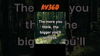 SCHOOL THOUGHT / SCHOOL ASSEMBLY THOUGHT IN ENGLISH #vichar #schoolthought  #thought #eng Epart -14