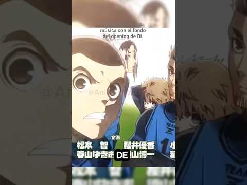 ME DA NOSTALGIA QUE AL FINAL SOLO QUEDARÁ UNO DE TANTOS QUE YA HAN SIDO ELIMINADOS. PARECIDO A SNK