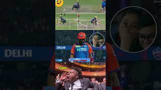 kkr vs dc | KKR vs DC Highlight 2025 | KKR Vs DC | kkr vs dc 2025 | ipl 2025 highlight #kkrvsdc