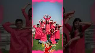 Happy holi #happyholi #holi #india #kabhaiholi #holikabhai #gabbarholi #caamitmishra