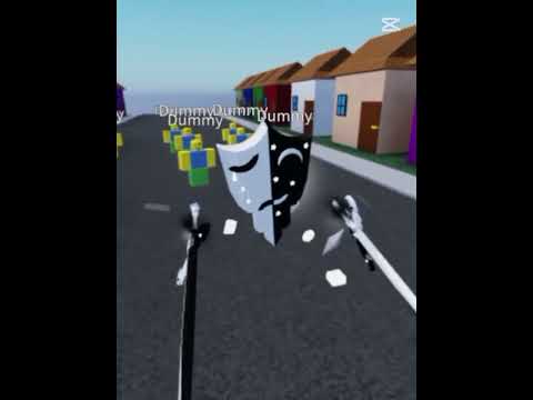 Equintrix script #roblox #scripting #hacker #robloxedit #skull #phonk #edit #z0mbier8b