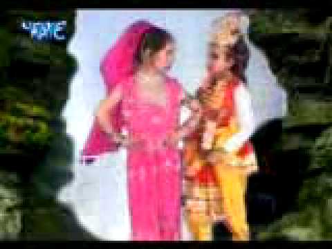 radha maan bhi ja. @ http://bmp4.tk