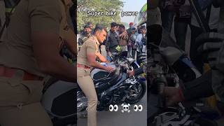 kawasaki nejah2o Z10xr1000 super bike #jkn77 #topviral #shotviralvideo #gt650 #gt550  #kawasaki #pa1