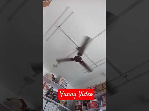 ye kya ho gaya???