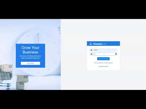 How to view Reports