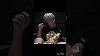 from hoseok...!!😝🫡🎀 @snowiie_winter #viral_video_subscribers_grow #100kview