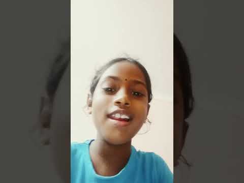 Chandhrayan-3 launched.....#shorts #viral #trending #live