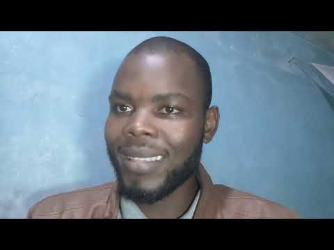 ||URGENT||  DON'T COMPROMISE THE MIRACLE IS CLOSE. CLICK CC FOR SUBTITLES