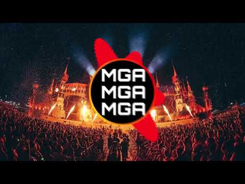 MGA: SHADOW SET 26