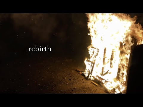 Rebirth - Compilation Video