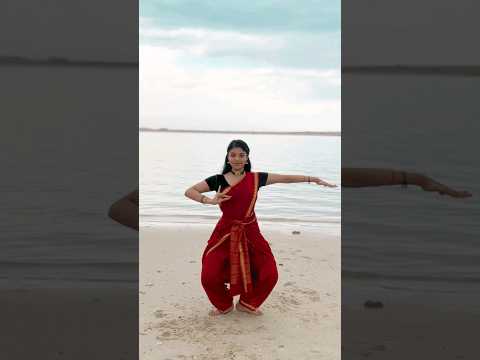 Vijanasurabhi || Dance Cover || #shorts