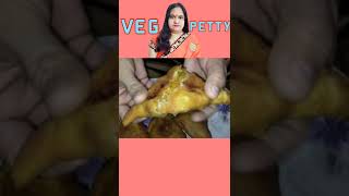 aloo patties #short #kaushikkitchen #shorts #indiancusine #viral #aloopuffpatties #aloopatties #like
