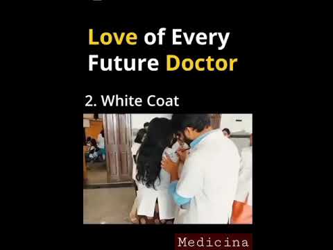 NEET Motivation🔥#Neet #Mbbs #Aiims #Jipmer #Doctor #Neet2021 #Neet2022 #Neet2023 #Motivation #Shorts