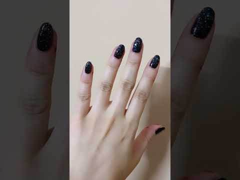 #essie #nailpolish #wetnwildmakeup